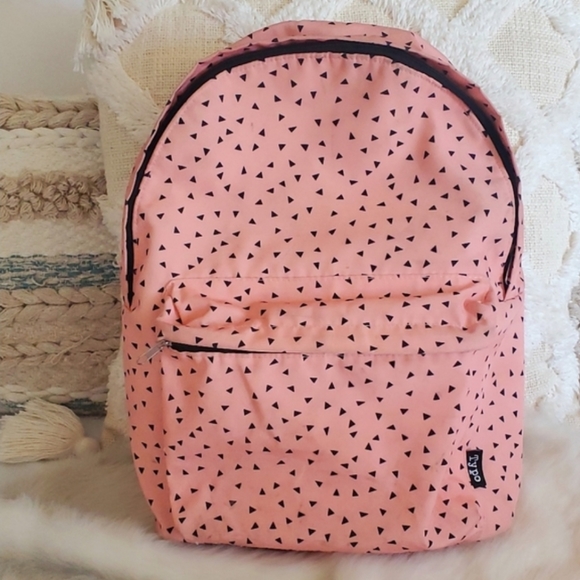 typo Handbags - 🎒FINAL markdown Typo Laptop backpack🎒